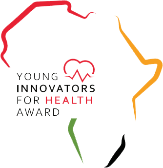 AFRICA YOUNG INNOVATOR